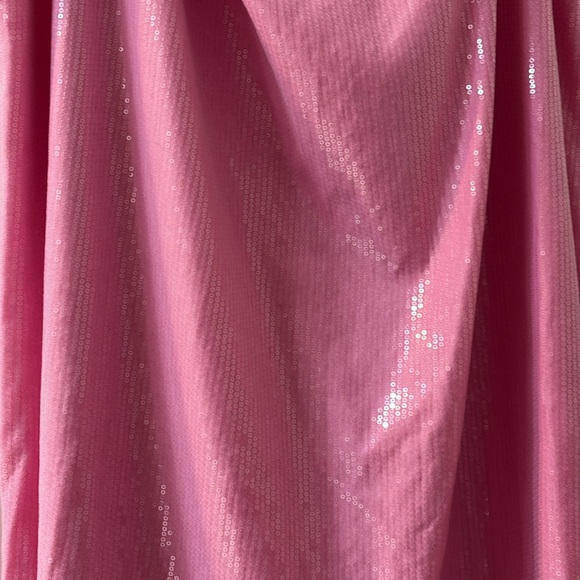 👻🎃St. John's Bay Womens Midi A-Line Skirt-Plus Size - Picture 10 of 12